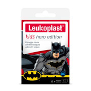 Leukoplast Kids Hero Batman 12 Und