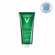 Vichy Gel Limpiador Normaderm Phytosolution x 200 mL