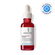Serum La Roche Posay Retinol B3 30 mL