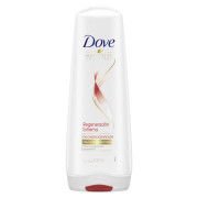 Acondicionador Dove Regeneracion Extrema 400 mL