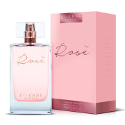 Edt Etienne Rose 100 mL