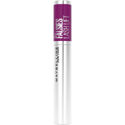 Maybelline Máscara De Pestañas Falsies Lash Lift Lavable Negro x 8,6 mL