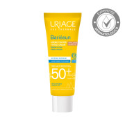 Protector Solar Uriage Bariesun Dorado FPS 50+ 50 mL