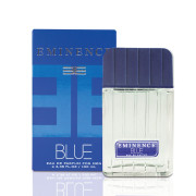 Eminence Fragancia Blue Con Atomizador x 100 mL