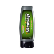 Medicasp Shampoo 1% 400Ml