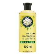 Shampoo Herbal Essences Brillo Manzanilla y Pasiflora 400 mL - Herbal Essences - Precio desde $4.003