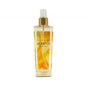 Plaisance Splash Moments 250 ml