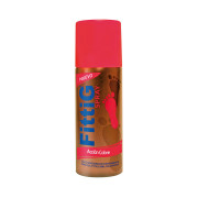 Talco Fittig Cobre Spray Acción Cobre 100 g
