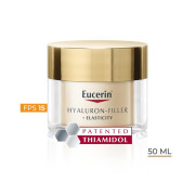 Crema Eucerin Dia Elasticity Filler 50 mL