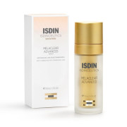 Serum Isdinceutics Melaclear Advanced Antimanchas 30 mL