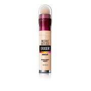 Maybelline Corrector Ojos Eraser 6 Neutral x 6 mL