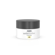 Isdin Crema Facial Glicoisdin ® 15 Antiedad x 50 mL