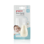 Aspirador Nasal Pigeon 1 un