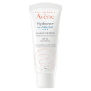 Avene Crema Hydrance Optimale Légere/Light x 40 mL