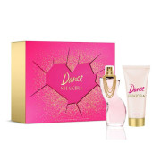 Shakira Dance EDT 50ml + Body lotion 75ml - Perfume Mujer