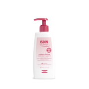 Jabón Líquido Isdin Woman Higiene Íntima 200 mL