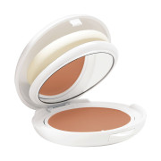 Protector Solar Avene FPS 50 Polvo Compacto Color 10 g