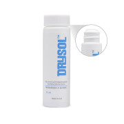 Drysol 20%  Loc. Fco. 35Ml.