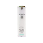 Crema Reparadora Contorno Ojos Labios 30Ml