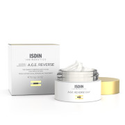 Crema Isdinceutics A.G.E. Reverse Día 50 mL