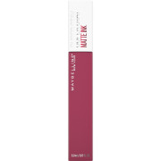 Lab.Liq.Ssmi May 5ml, Savant