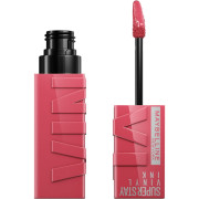 Labial Vinyl Ink SULTRY