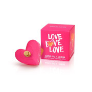 Agatha Ruiz De La Prada Fragancia Love Love Con Atomizador x 50 mL