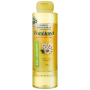 Familand Shampoo Manzanilla Cabellos Claros x 750 mL