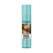 Tratamiento Capilar Magic Retouch Rubio Oscuro 44 g