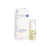 Emuline Aceite Emu Con Vitamina E x 20 mL