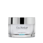 SKIN MOISTURIZER CREAM CKL 50GR.