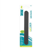 Trim Lima Profes Negra x 2 Unidades