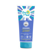 Protector Solar Rayito de Sol Ozono Sport FPS 50+ 190 g