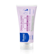 Unguento Mustela de Rozaduras 50 mL
