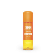 Protector Solar Isdin Hydro Oil FPS 30 200 mL