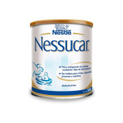 Complemento Nutricional Nessucar 500 g
