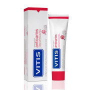 Pasta Dental Vitis Anticaries 100 g