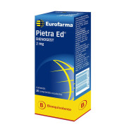 Pietra Ed 2 mg 30 Comprimidos Recubiertos