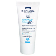 Neotone Radiance Spf50+ 30Ml