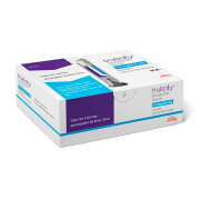Trulicity 1.5 mg/0.5 mL 2 Jeringas Prellenadas