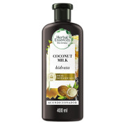 Acondicionador Herbal Essences Coconut Milk 400 mL
