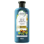 Acondicionador Herbal Essences Argan Oil 400 mL