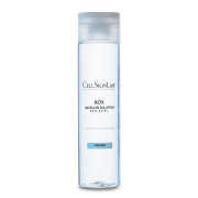 SOLUCION MICELAR CELLSKINLAB AOX 250ML