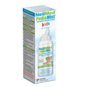 Pediamist Spray Nasal 75 mL