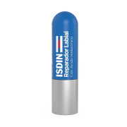 Reparador Labial Isdin con Acido Hialurónico 4 g