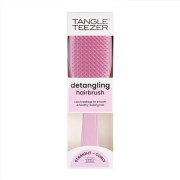 Tangle Teezer Cepillo Wet Detangler Millenial Pink - Tangle Teezer - Precio desde $14.655
