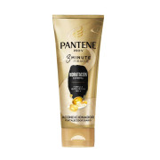 Pantene Acondicionador 3 Minute Miracle Hidratante Extremo x 170 mL