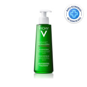 Gel Limpieza Vichy Normaderm Phytosolution 400 mL