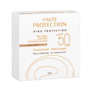 Avene Compacto Coloreado Arena Spf50+ 10 g