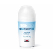 Isdin Desodorante Roll On Ureadin® x 50 mL
